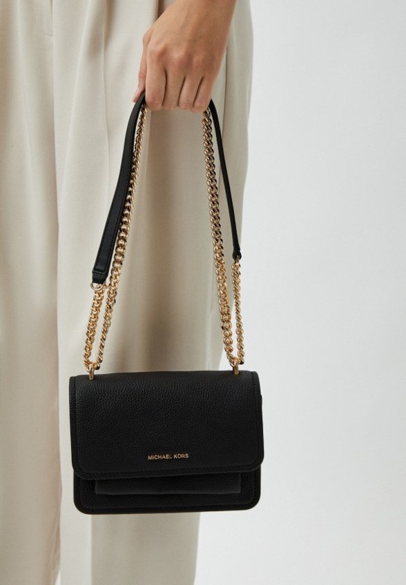Сумка Michael Michael Kors