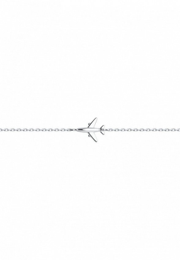 Браслет Sokolov