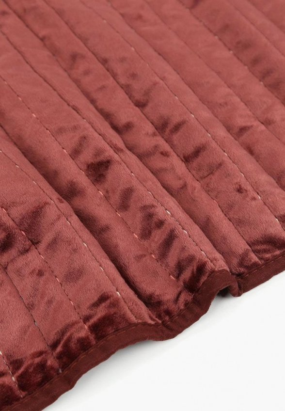 Комплект с покрывалом Sofi De Marko