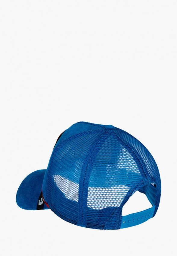 Бейсболка Goorin Brothers