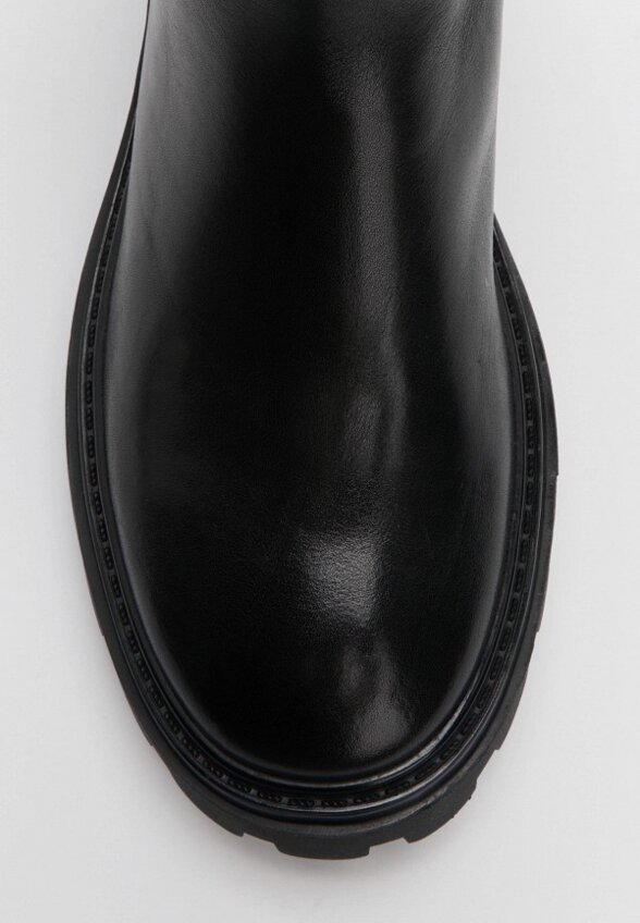 Полусапоги Tendance