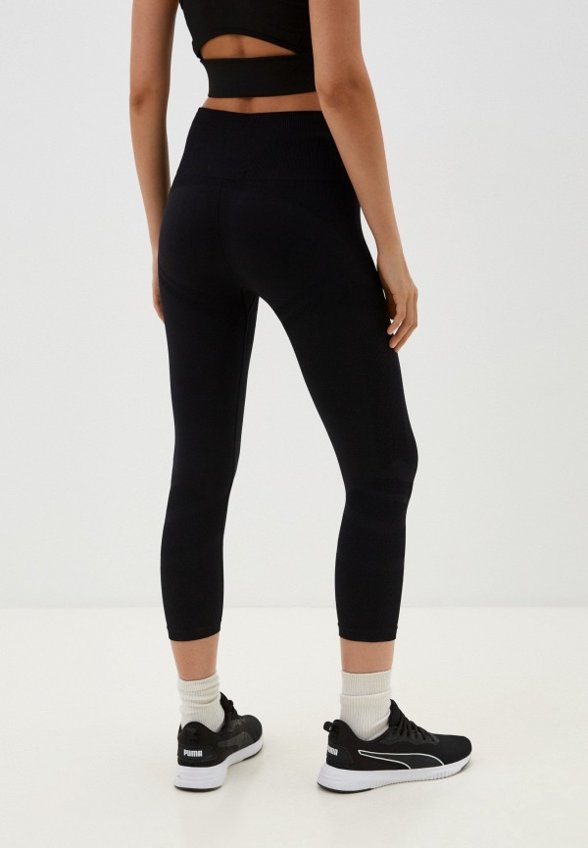 Леггинсы Funday