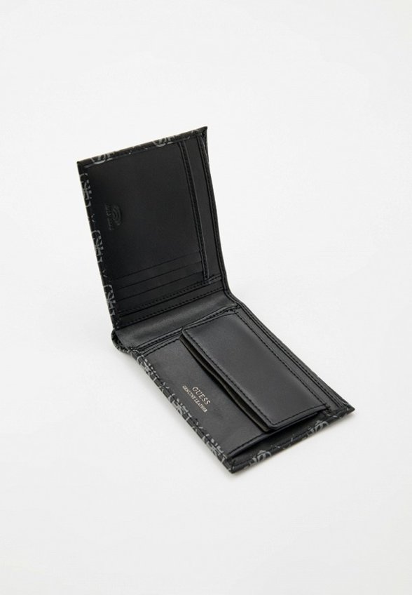 Кошелек Guess