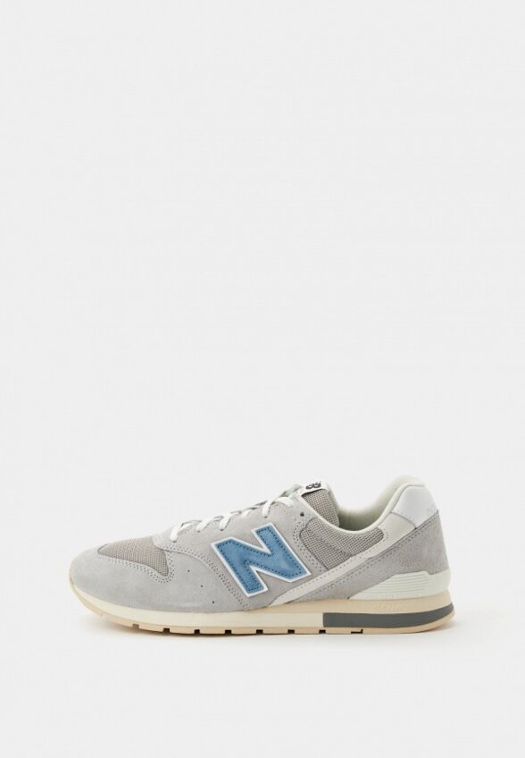 Кроссовки New Balance