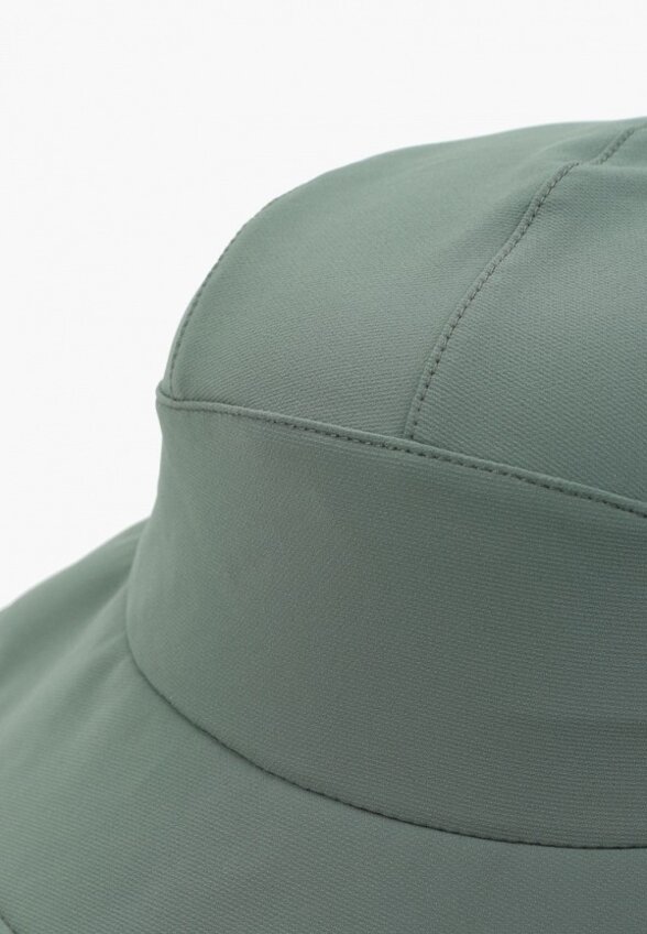 Панама Jack Wolfskin