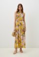 Сарафан Meltem Collection1  - превью