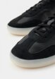 Кеды adidas2  - превью