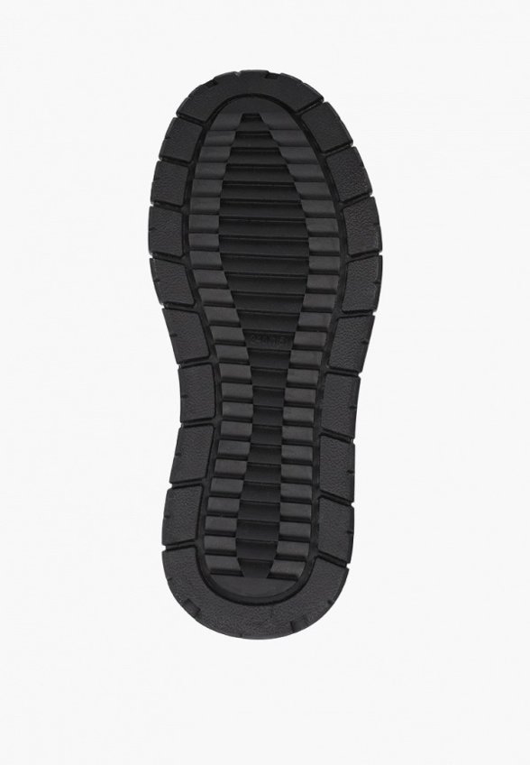 Ботинки Sprincway