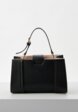 Сумка Furla1  - превью