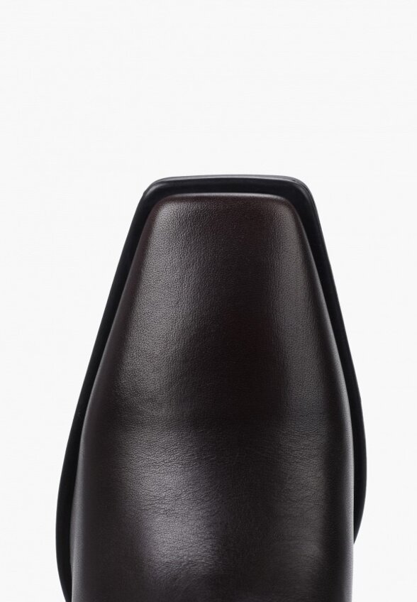 Полусапоги Vagabond