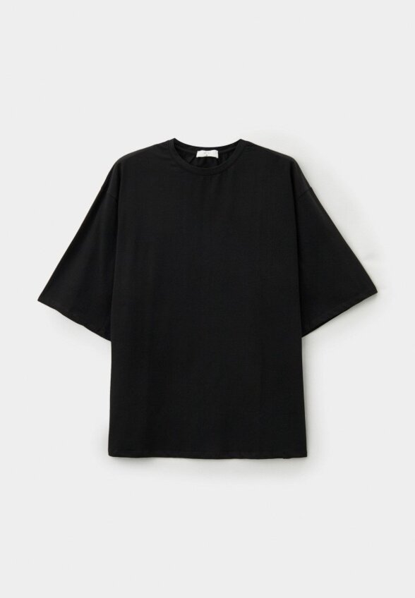 Футболка Mist