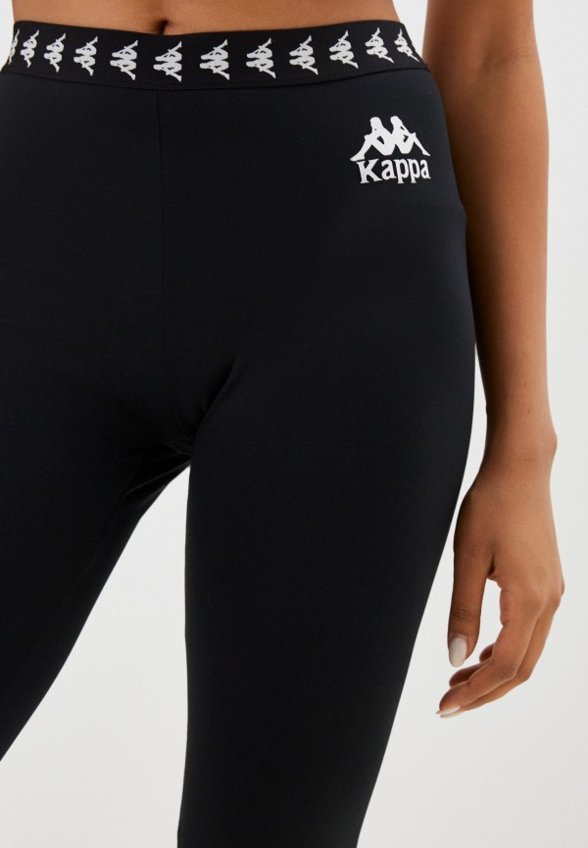 Леггинсы Kappa