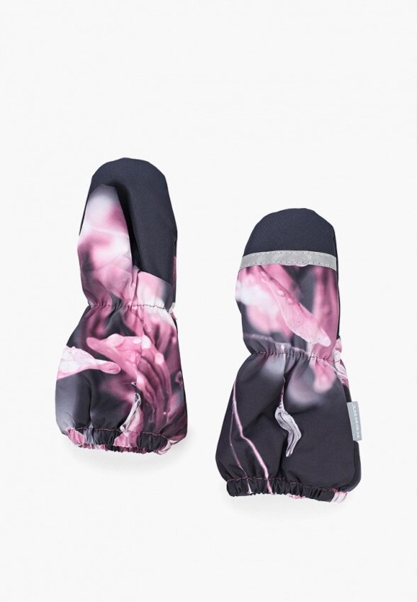 Варежки Kerry