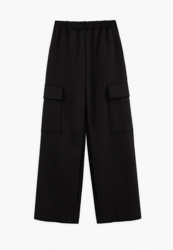 Брюки Bell Bimbo