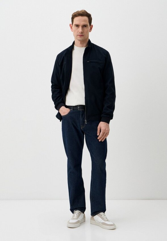 Ветровка Galvanni