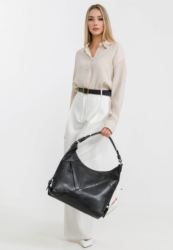 Др.Коффер W620130-244-04 сумка женская