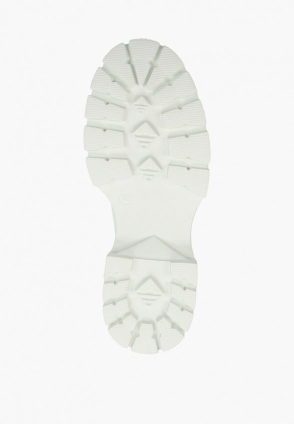 Лоферы NexPero