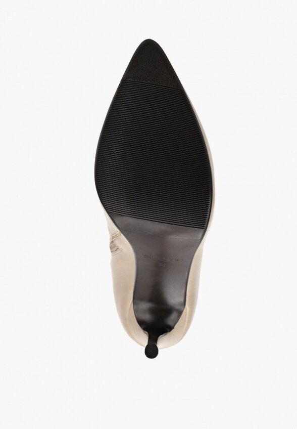 Ботильоны El'Rosso