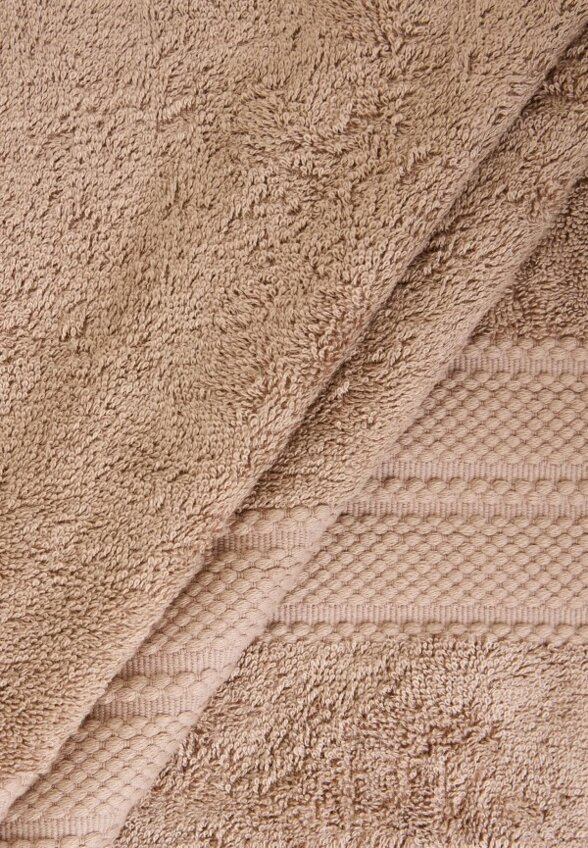 Полотенце Cozy Home