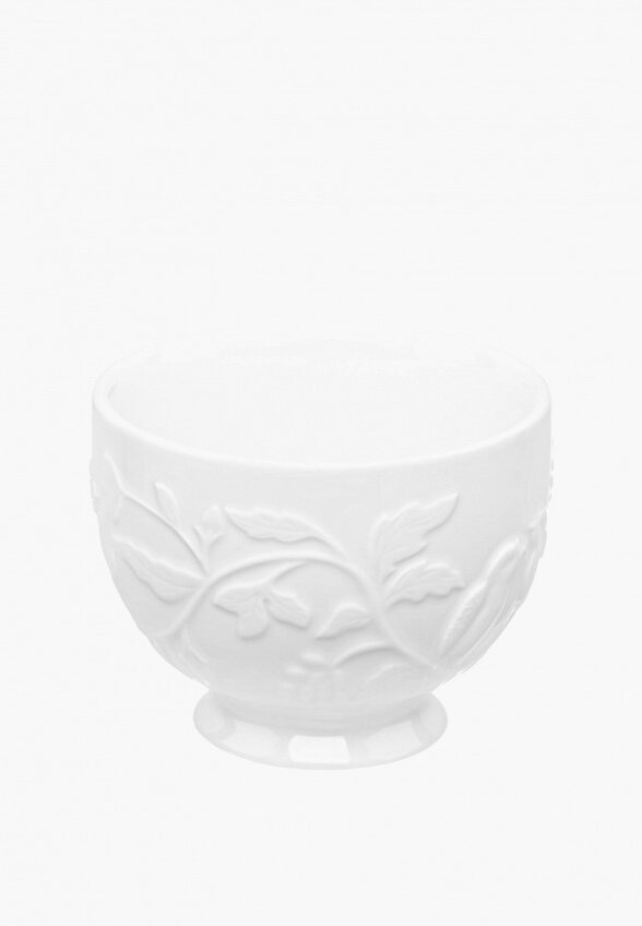 Чашка с блюдцем Elan Gallery