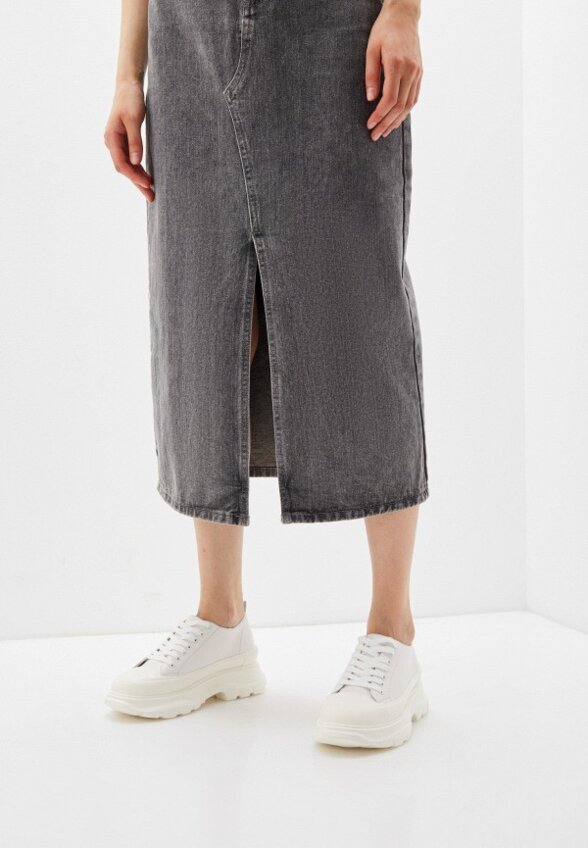 Ботинки Vitacci