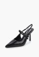 Туфли Steve Madden2  - превью