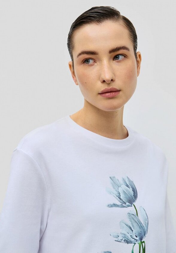 Футболка Baon