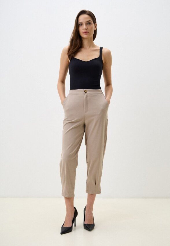 Брюки LC Waikiki