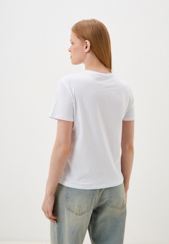 Футболка Funday