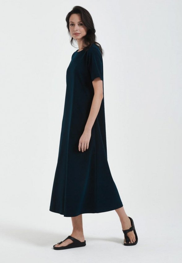 Платье Forlocals