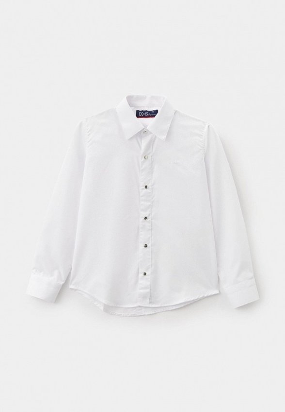 Рубашка Fashion X&S