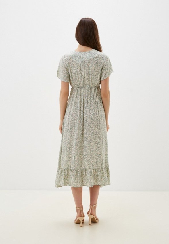 Платье Louren Wilton