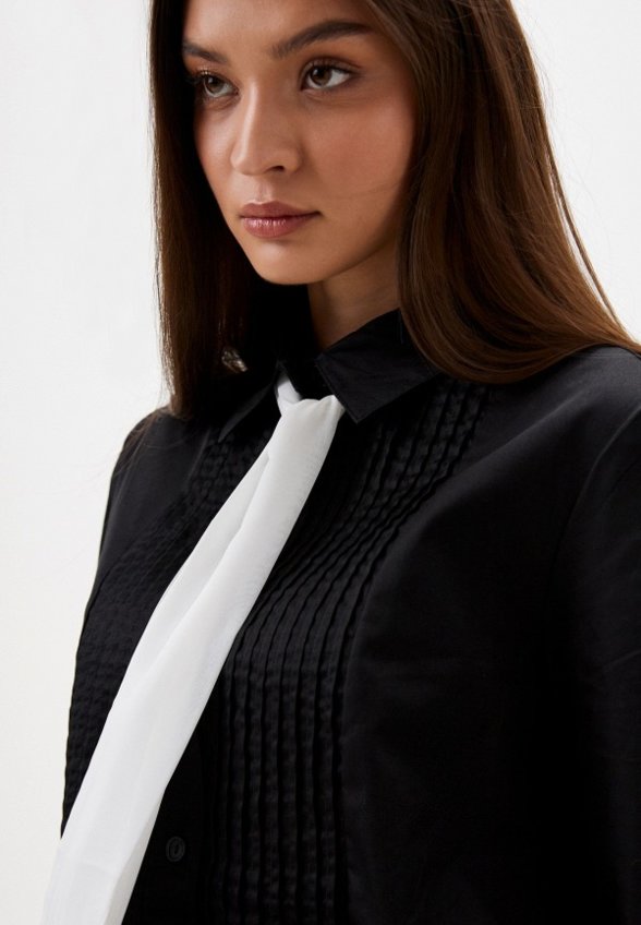 Блуза Sabrina Scala