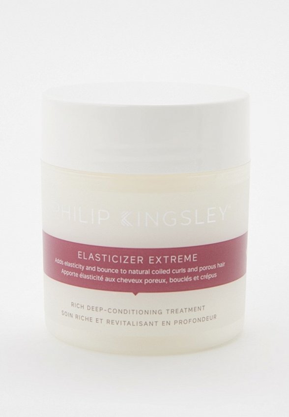 Маска для волос Philip Kingsley