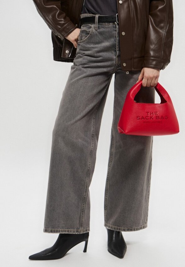 Сумка и органайзер Marc Jacobs