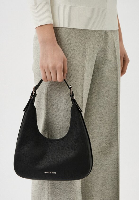 Сумка Michael Michael Kors