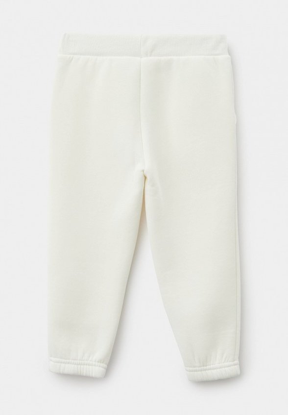 Брюки спортивные Kaysarow