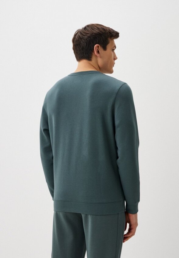 Брюки спортивные Born