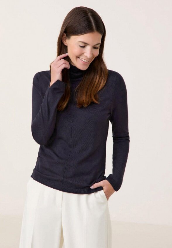 Водолазка Gerry Weber