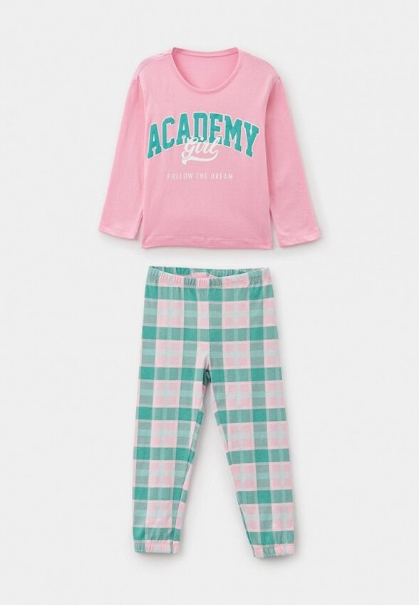 Пижама Mark Formelle