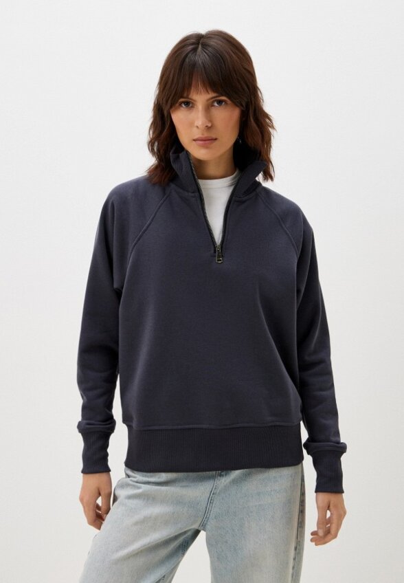 Олимпийка Агапэ