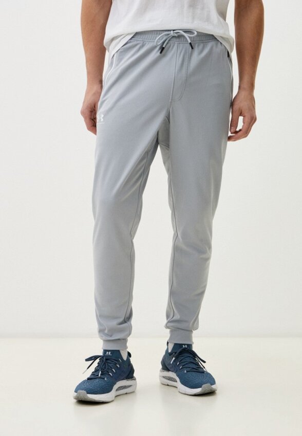 Брюки спортивные Under Armour