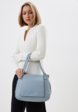 Сумка Vitacci4  - превью