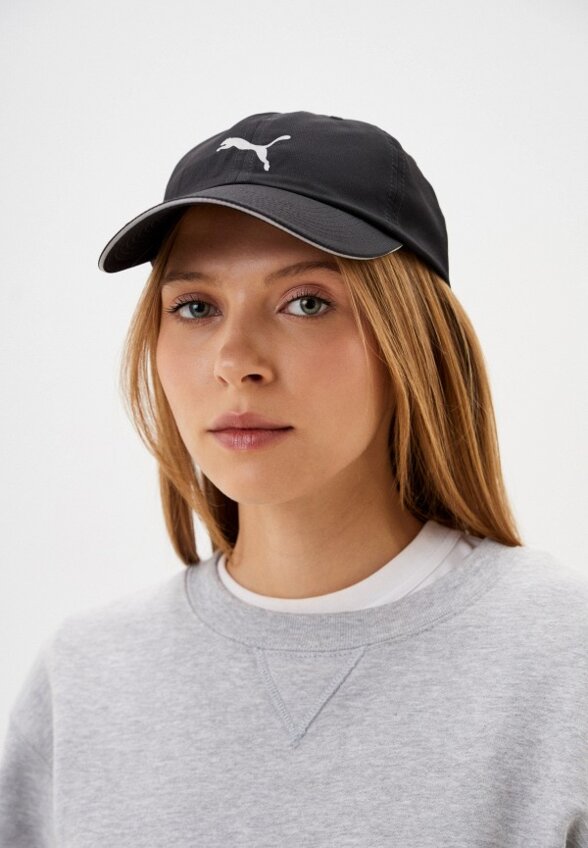 Бейсболка PUMA