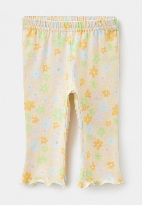 Леггинсы Ete Children