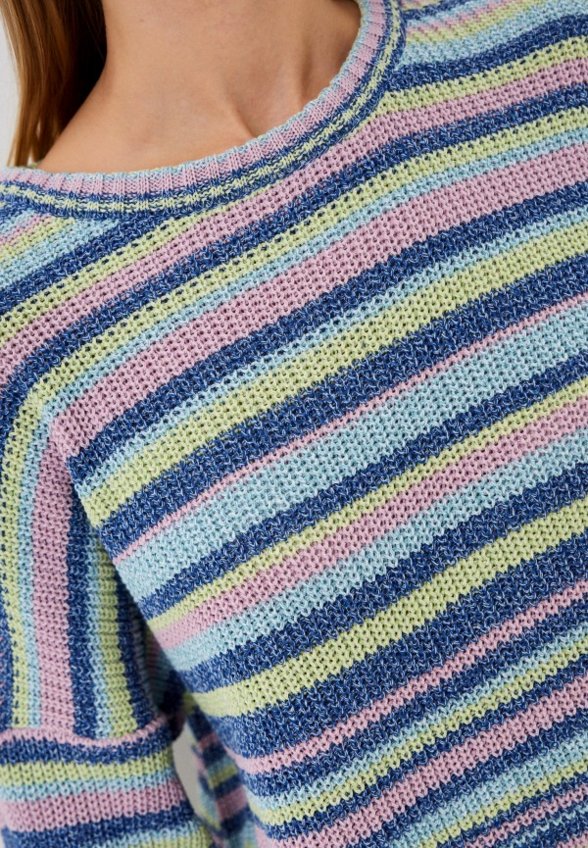 Джемпер Mavin