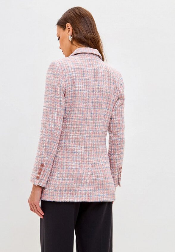 Жакет Mira Rico