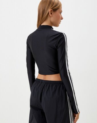 Лонгслив adidas Originals женщинам