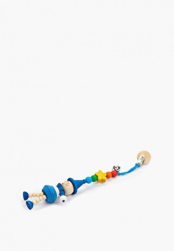 Игрушка развивающая Smala