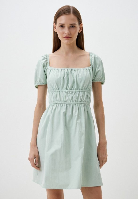 Платье Gloria Jeans